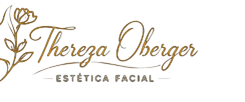 Thereza Oberger Estética Facial